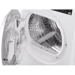 Hoover HLEC9TE 9kg Condenser Tumble Dryer - White