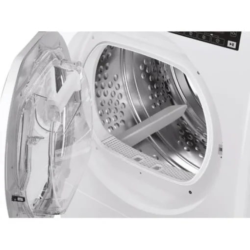 Hoover HLEC9TE 9kg Condenser Tumble Dryer - White