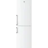 Hoover HOCH1T518EWHK 54cm Fridge Freezer White