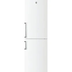 Hoover HOCH1T518EWHK 54cm Fridge Freezer White