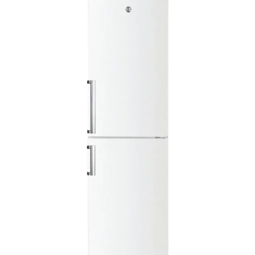 Hoover HOCH1T518EWHK 54cm Fridge Freezer White