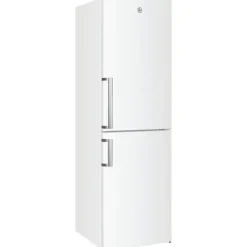 Hoover HOCH1T518EWHK 54cm Fridge Freezer White