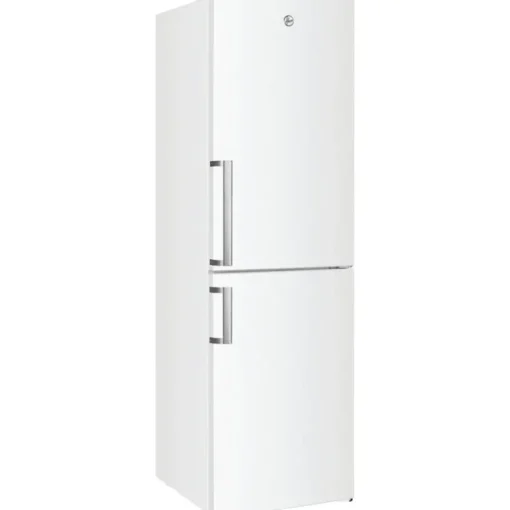 Hoover HOCH1T518EWHK 54cm Fridge Freezer White