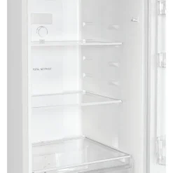 Hoover HOCH1T518EWHK 54cm Fridge Freezer White