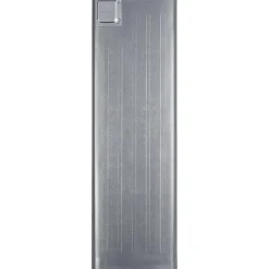 Hoover HOCH1T518EWHK 54cm Fridge Freezer White