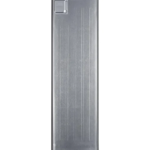 Hoover HOCH1T518EWHK 54cm Fridge Freezer White