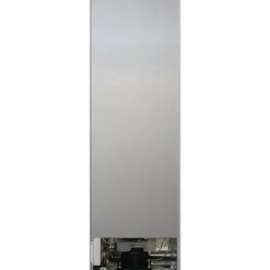 Hoover HVT3CLECKIHW 54.5cm Fridge Freezer White
