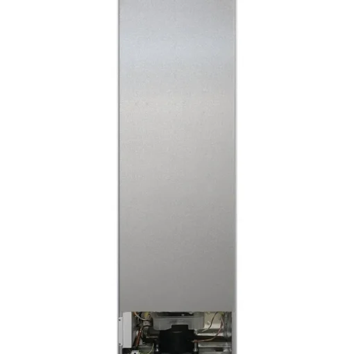 Hoover HVT3CLECKIHW 54.5cm Fridge Freezer White