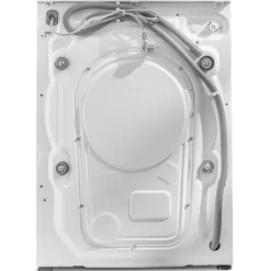 Hoover H3WPS486TAM6-80 8kg 1400 Spin Freestanding Washing Machine White A Rated