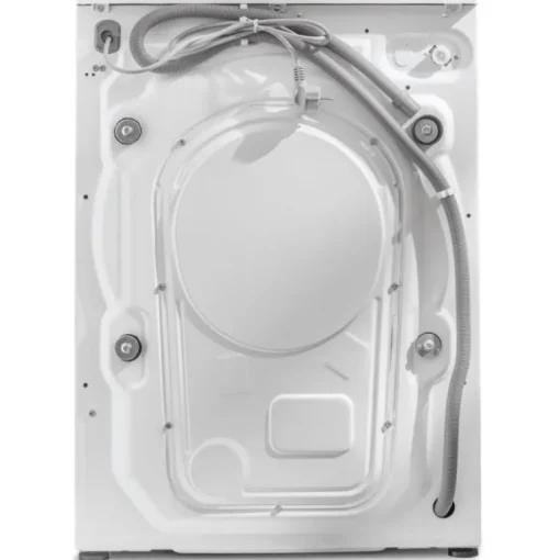 Hoover H3WPS486TAM6-80 8kg 1400 Spin Freestanding Washing Machine White A Rated