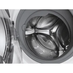 Hoover H3WPS486TAM6-80 8kg 1400 Spin Freestanding Washing Machine White A Rated