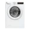 Hoover H3WPS496TAM6 9kg 1400 Spin Washing Machine White
