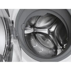 Hoover H3WPS496TAM6 9kg 1400 Spin Washing Machine White
