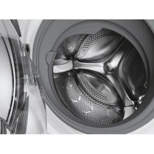 Hoover H3WPS496TAM6 9kg 1400 Spin Washing Machine White