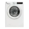 Hoover H3WPS4106TM6 10kg 1400 Spin Washing Machine White