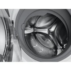 Hoover H3WPS4106TM6 10kg 1400 Spin Washing Machine White