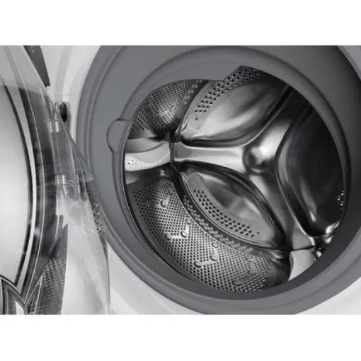 Hoover H3WPS4106TM6 10kg 1400 Spin Washing Machine White