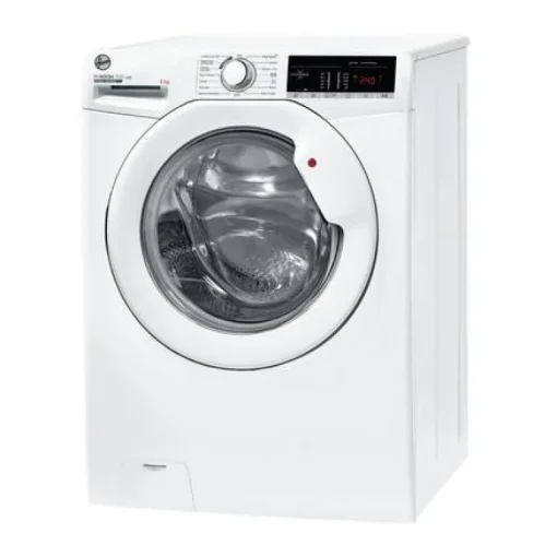 Hoover H3W48TA4 8kg 1400 Spin Washing Machine White