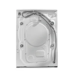 Hoover H3W48TA4 8kg 1400 Spin Washing Machine White