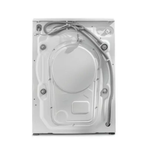 Hoover H3W48TA4 8kg 1400 Spin Washing Machine White