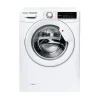 Hoover H3W58TE 8kg 1500 Spin Washing Machine with NFC Connection White