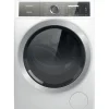 Hotpoint H899ADGPOWERUK 8kg 1400 Spin Washing Machine White