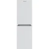Hotpoint HBNF55182WUK Frost Free Fridge Freezer White