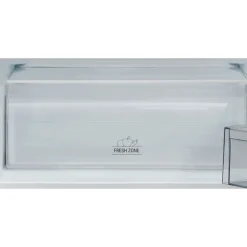 Hotpoint HBNF55182WUK Frost Free Fridge Freezer White