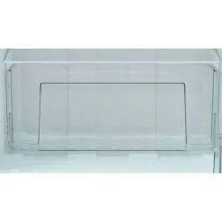 Hotpoint H55RM1120W Freestanding Under Counter Fridge White