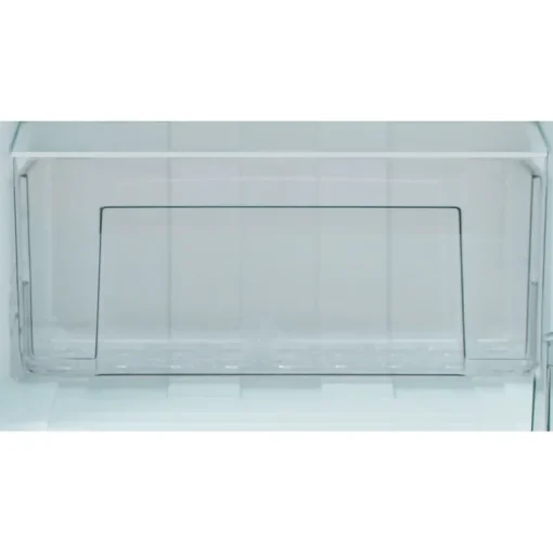 Hotpoint H55RM1120W Freestanding Under Counter Fridge White