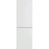 Hotpoint H7X83AW2 Freestanding Frost Free Fridge Freezer White