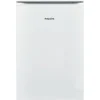 Hotpoint H55ZM1120W Freestanding Upright Freezer White