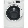 Hotpoint NDBE9635WUK 9+6kg 1400 Spin Washer Dryer White