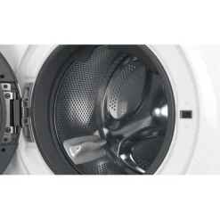 Hotpoint NDBE9635WUK 9+6kg 1400 Spin Washer Dryer White