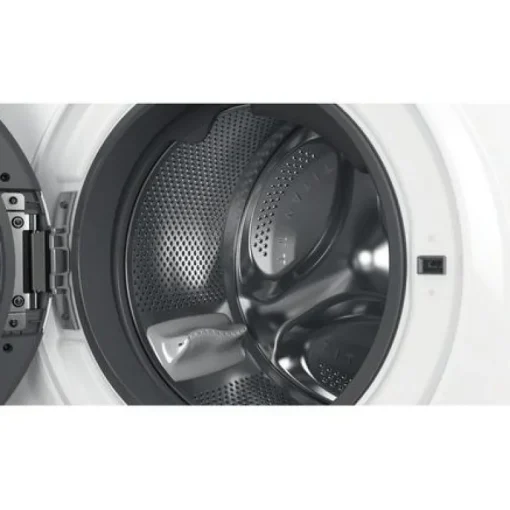 Hotpoint NDBE9635WUK 9+6kg 1400 Spin Washer Dryer White