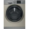 Hotpoint NDB8635GK 8+6kg 1400 Spin Washer Dryer Graphite
