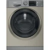 Hotpoint NDB9635GKUK 9+6Kg 1400 Spin Washer Dryer Graphite