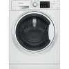 Hotpoint NDB9635WUK 9+6kg 1400 Spin Washer Dryer White