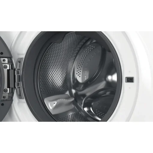 Hotpoint NDB9635WUK 9+6kg 1400 Spin Washer Dryer White