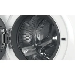 Hotpoint NDB11724WUK 11+7kg Freestanding Washer Dryer White