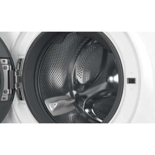 Hotpoint NDD8636DAUK 8+6kg 1400 Spin Washer Dryer White
