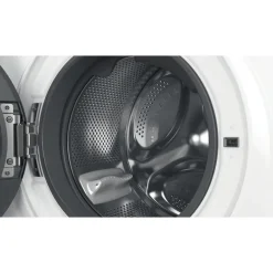 Hotpoint NDD11726DAUK 11+7Kg 1400 Spin Washer Dryer White