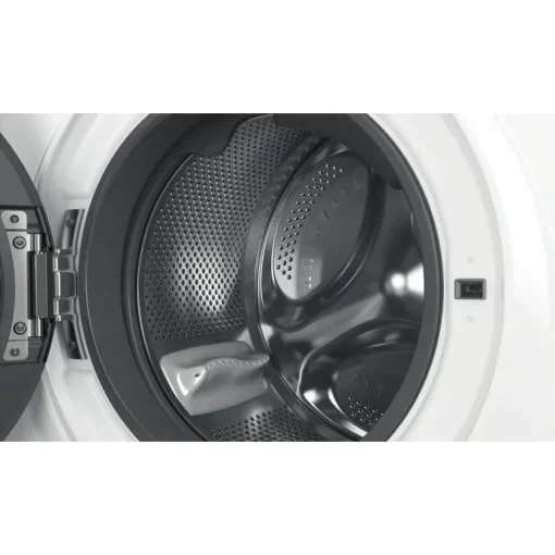 Hotpoint NDD11726DAUK 11+7Kg 1400 Spin Washer Dryer White
