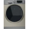 Hotpoint NDD10726GDA 10+7Kg 1400 Spin Washer Dryer Graphite
