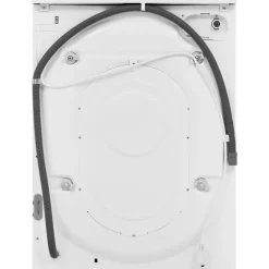 Hotpoint NM11948WCAUK 9kg 1400 Spin Washing Machine White