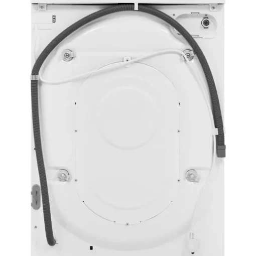 Hotpoint NM11948WCAUK 9kg 1400 Spin Washing Machine White