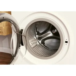 Hotpoint NM111046WCAUKN 10Kg 1400 Spin Washing Machine White