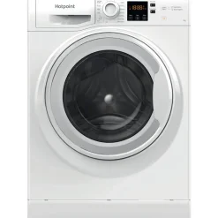 Hotpoint NSWF7469WUK 7kg 1400 Spin Washing Machine White