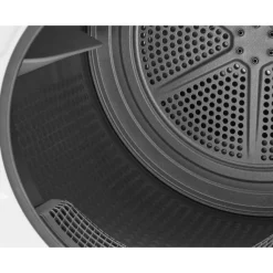 Hotpoint NTM1182XB 8kg Heat Pump Tumble Dryer White