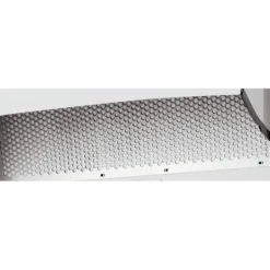 Hotpoint PAEINT66FLSW Cooker Hood Stainless Steel